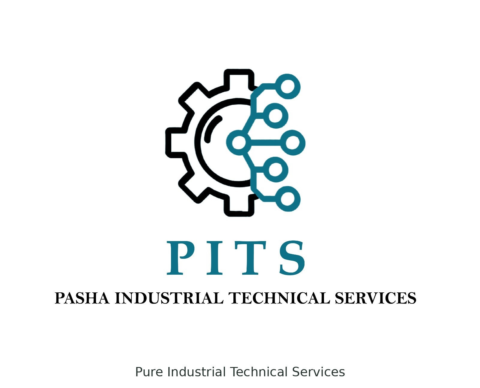 Contact | Pure Industrial Technical Services
